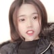 likeaiのアイコン