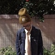 胡淇幃のアイコン
