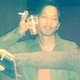 ATSUYAのアイコン