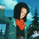 じゃみ太のアイコン