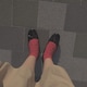 めいこのアイコン