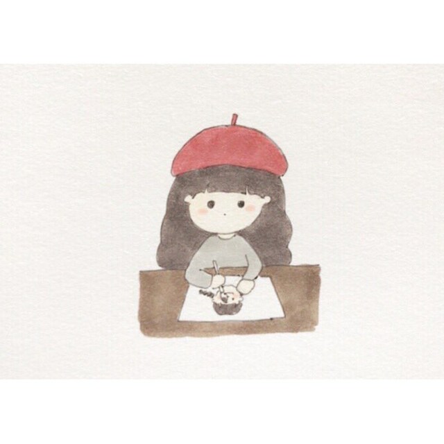 naho.