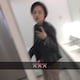 ka🙃のアイコン