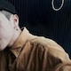 Elvis-のアイコン