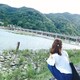 yuuのアイコン