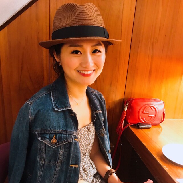 王孺迪 Rudy 
