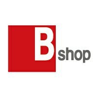 Bshop横浜店
