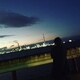 いしだ こうきのアイコン