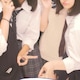 Aoiのアイコン