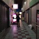 sakuのアイコン