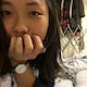 Tiffのアイコン