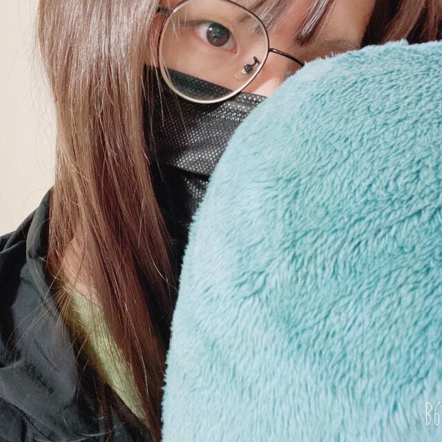 Yuna Ai