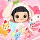 66chanのアイコン