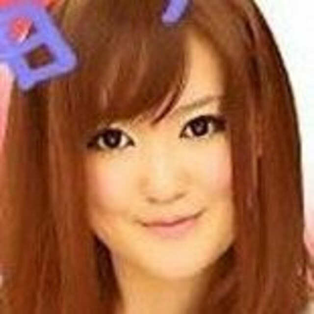AkaneToda