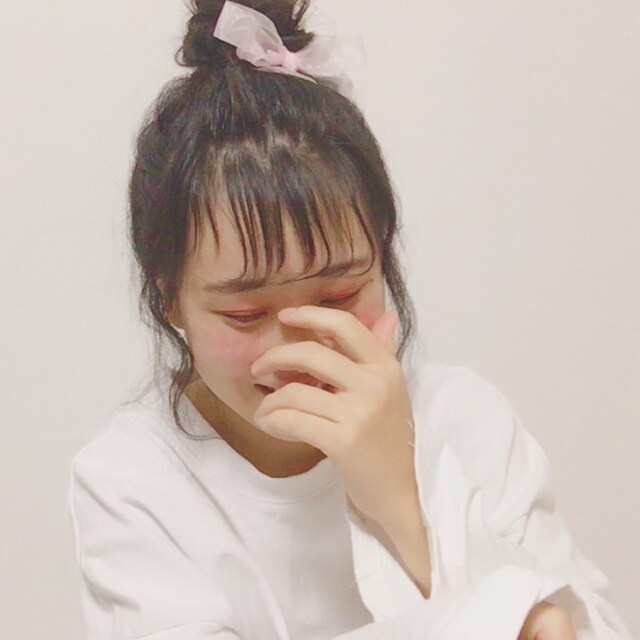 みゆ