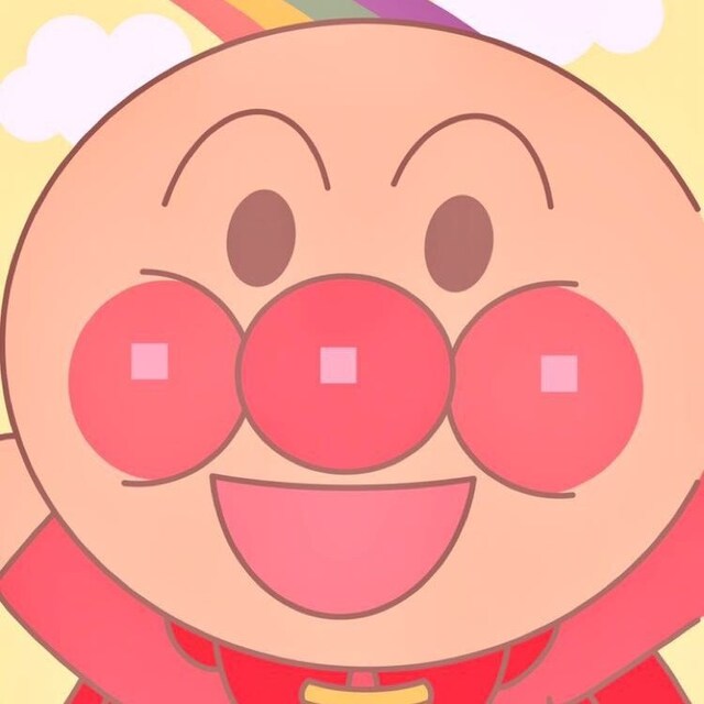 precious荭
