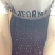 atakaのアイコン