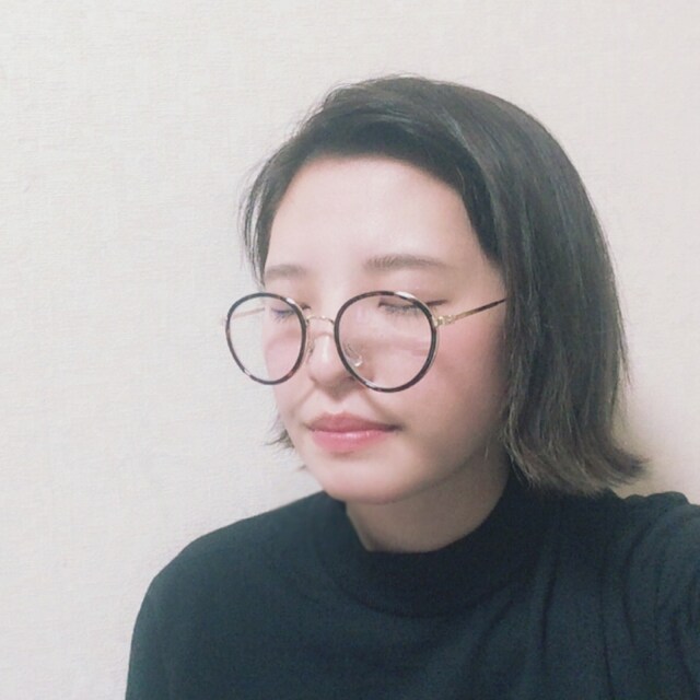 よんな