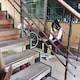 akari☺︎のアイコン
