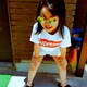Rchan'sのアイコン