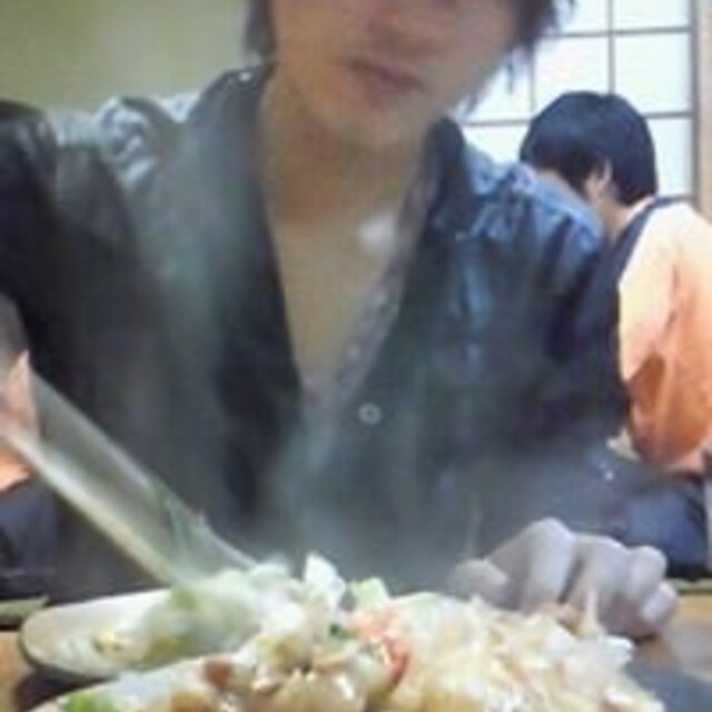 yusuke250