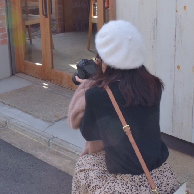 yuka