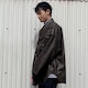 Shunのアイコン