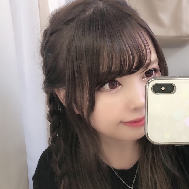 うさぽんたん