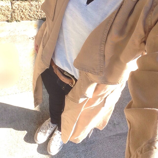 YU☺︎︎