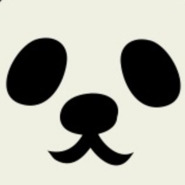 えどぅ