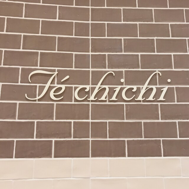 techichi横浜ポルタ店