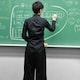 ひろきちのアイコン