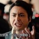 Known0thingのアイコン