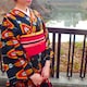 みすけのアイコン