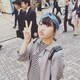 Peggy Linのアイコン