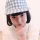 さかもと かほのアイコン
