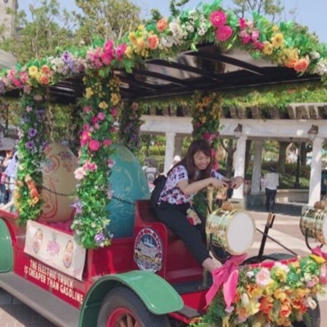 えり