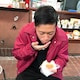HICKのアイコン
