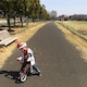 trampのアイコン