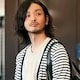 nano・universe men's STAFFのアイコン