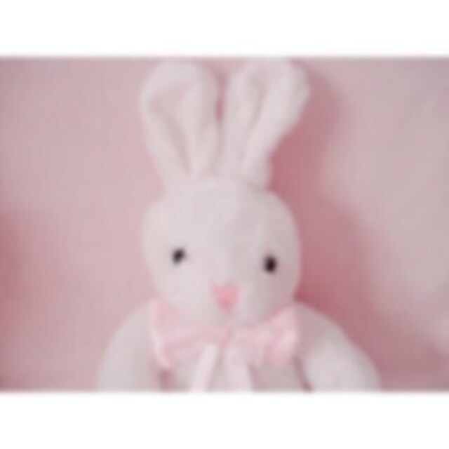 ♡ y u u ♡