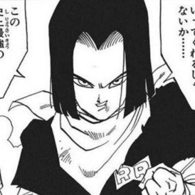 Daiki