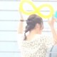 kkkのアイコン