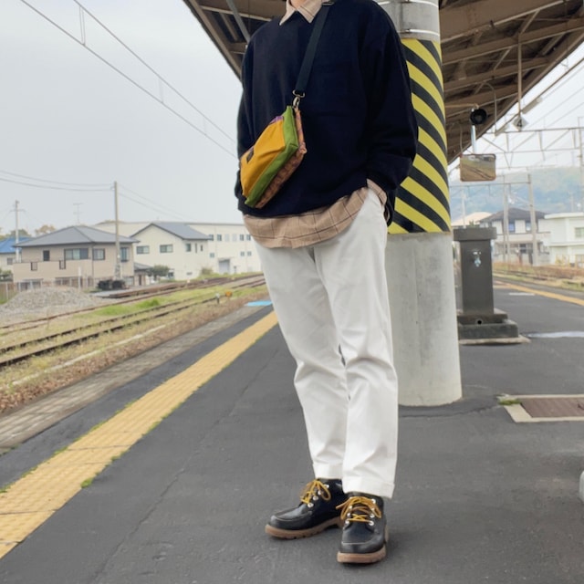 ヨネックス　サンダル　海外限定　27cm TROPIC | HI-TEC公式サイト | アウトドアシューズブランド