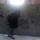 REINAのアイコン