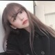 chiuのアイコン