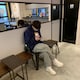 なぎおのアイコン