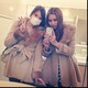 tomomomoのアイコン