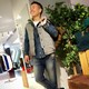 masato seikeのアイコン
