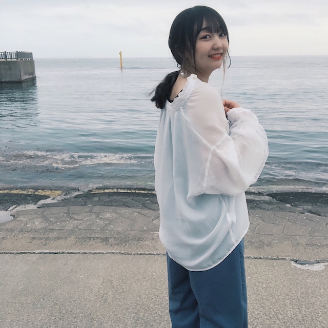 ひかる